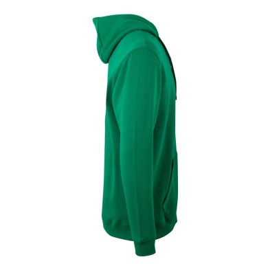 Sudadera Mukua Byron sf270u