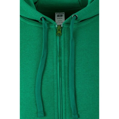 Sudadera Mukua Byron sf270u