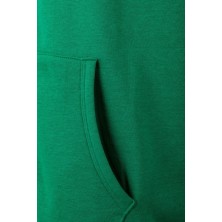 SUDADERA MUKUA BYRON SF270U