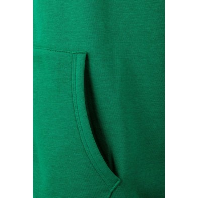 Sudadera Mukua Byron sf270u