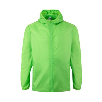 Chaqueta Mukua Stockton wz60u