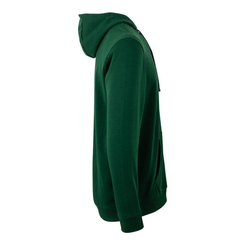 Sudadera mukua byron sf270u