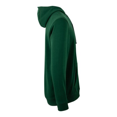 Sudadera Mukua Byron sf270u