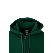 SUDADERA MUKUA BYRON SF270U