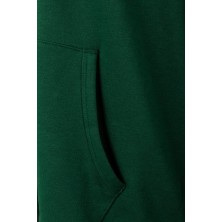 SUDADERA MUKUA BYRON SF270U