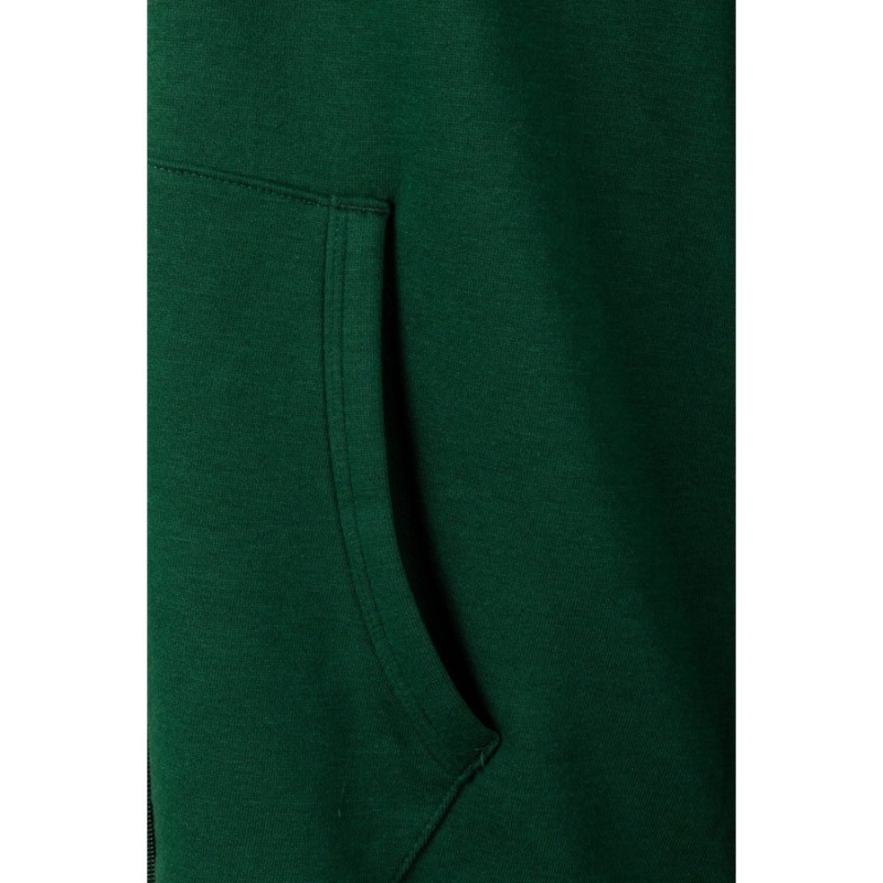 Sudadera mukua byron sf270u