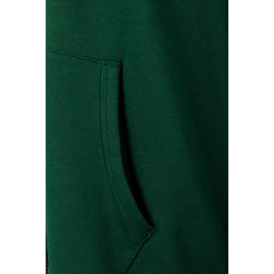 Sudadera Mukua Byron sf270u
