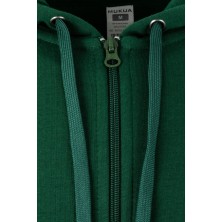 SUDADERA MUKUA BYRON SF270U