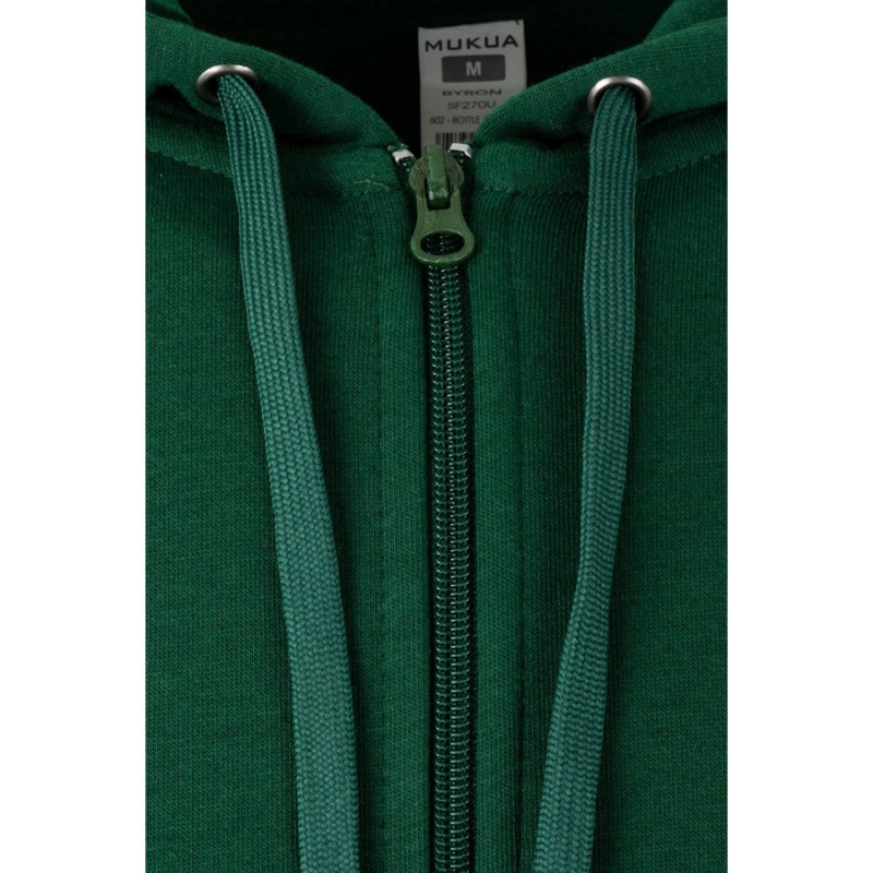 Sudadera mukua byron sf270u