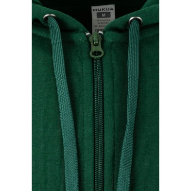 Sudadera Mukua Byron sf270u