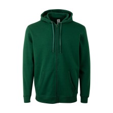 SUDADERA MUKUA BYRON SF270U