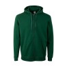 Sudadera mukua byron sf270u