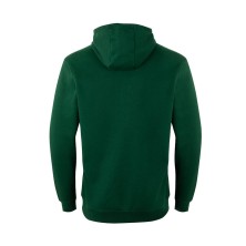 SUDADERA MUKUA BYRON SF270U