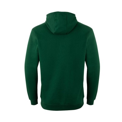 Sudadera Mukua Byron sf270u