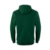 Sudadera mukua byron sf270u