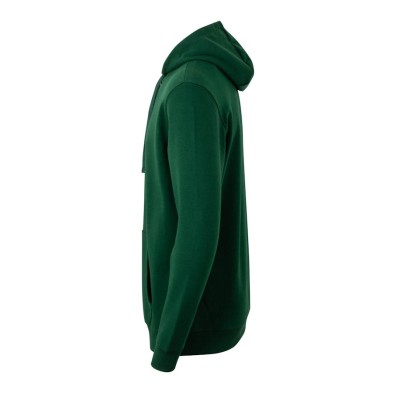 Sudadera Mukua Byron sf270u