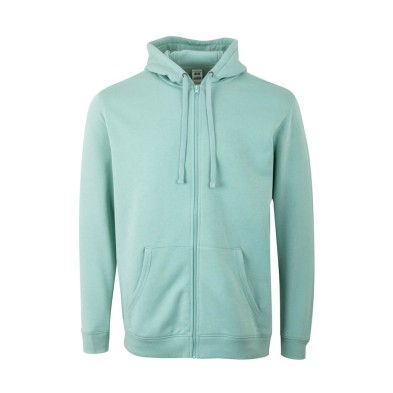 Sudadera Mukua Byron sf270u