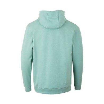 Sudadera Mukua Byron sf270u