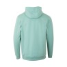 Sudadera mukua byron sf270u