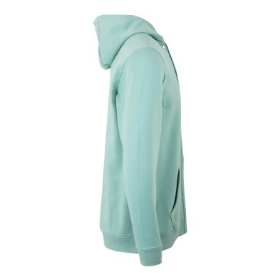 Sudadera Mukua Byron sf270u