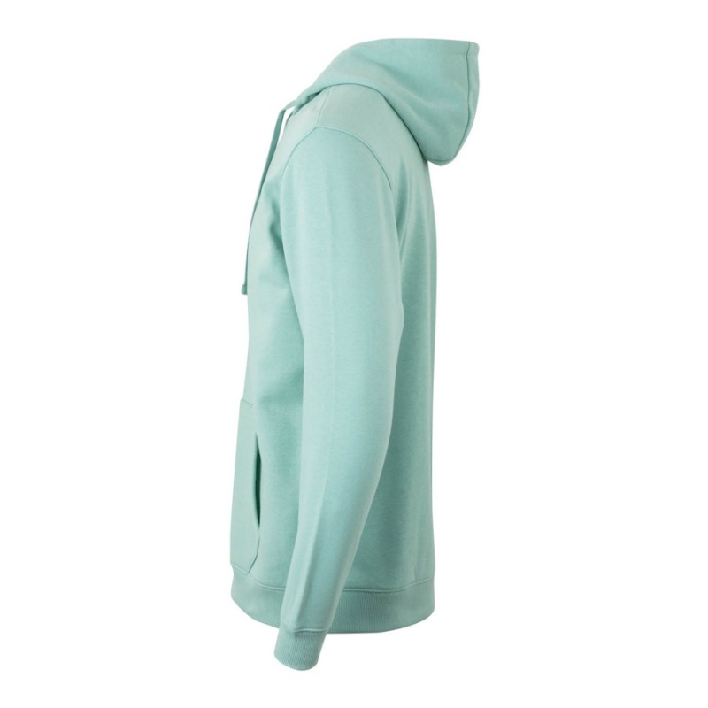 Sudadera mukua byron sf270u