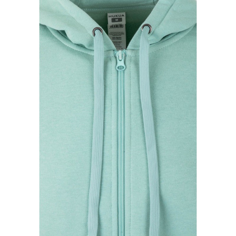 Sudadera mukua byron sf270u