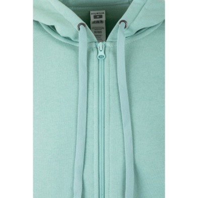 Sudadera Mukua Byron sf270u