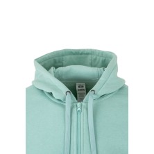 sudadera mukua byron sf270u 