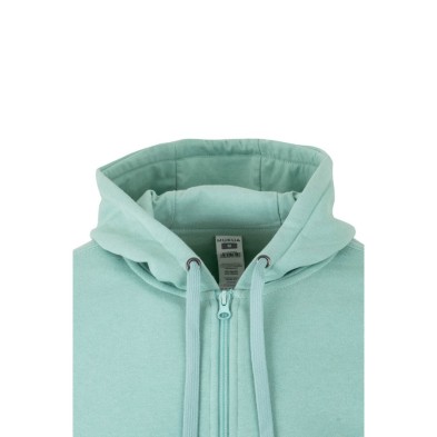 Sudadera Mukua Byron sf270u