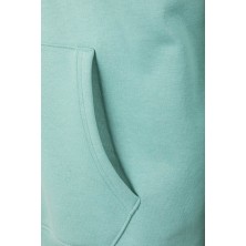 sudadera mukua byron sf270u 