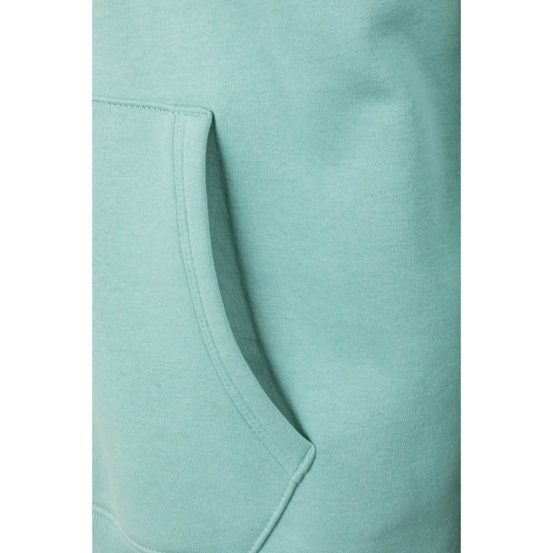 Sudadera mukua byron sf270u