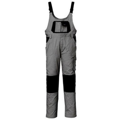 Peto Stretch Issaline 8735c