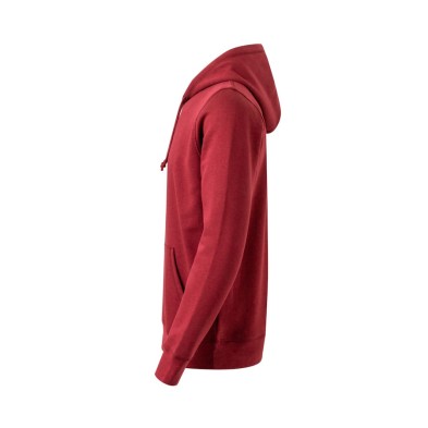 Sudadera Mukua Canyon shn290u