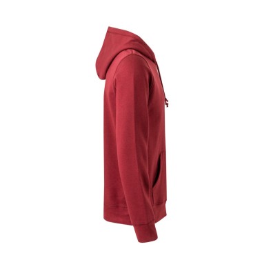 Sudadera Mukua Canyon shn290u