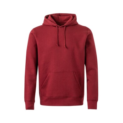 Sudadera Mukua Canyon shn290u