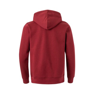 Sudadera Mukua Canyon shn290u