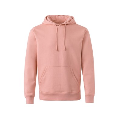 Sudadera Mukua Canyon shn290u