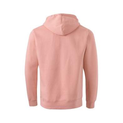 Sudadera Mukua Canyon shn290u
