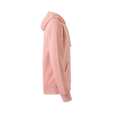 Sudadera Mukua Canyon shn290u