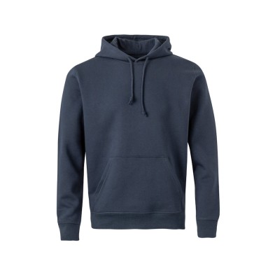 Sudadera Mukua Canyon shn290u