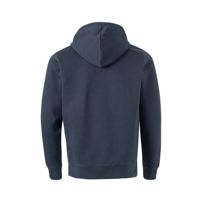 Sudadera Mukua Canyon shn290u