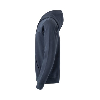 Sudadera Mukua Canyon shn290u