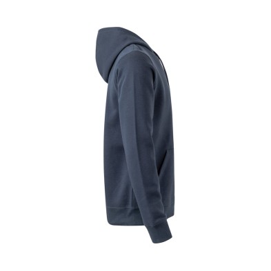 Sudadera Mukua Canyon shn290u