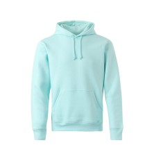 sudadera mukua canyon shn290u en azul aguamarina