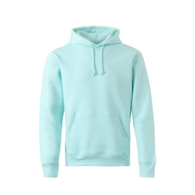 Sudadera Mukua Canyon shn290u