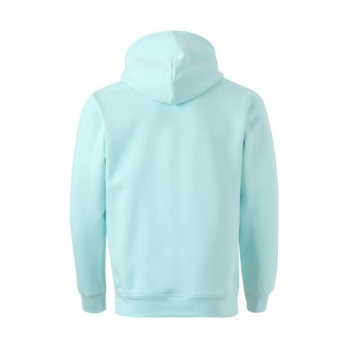 Sudadera Mukua Canyon shn290u