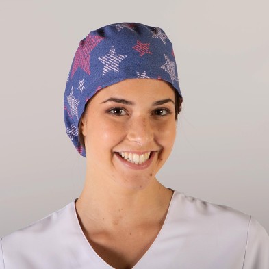 Gorro Garys 447400