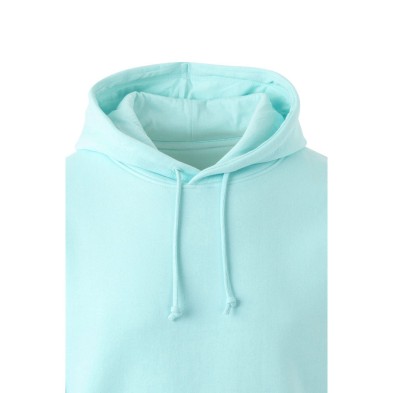 Sudadera Mukua Canyon shn290u