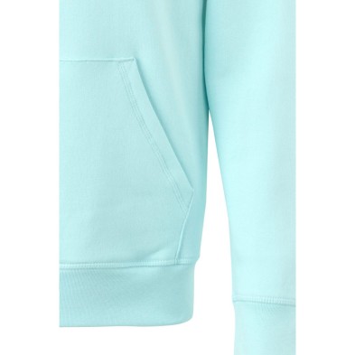 Sudadera Mukua Canyon shn290u