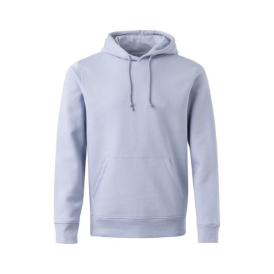 Sudadera Mukua Canyon shn290u